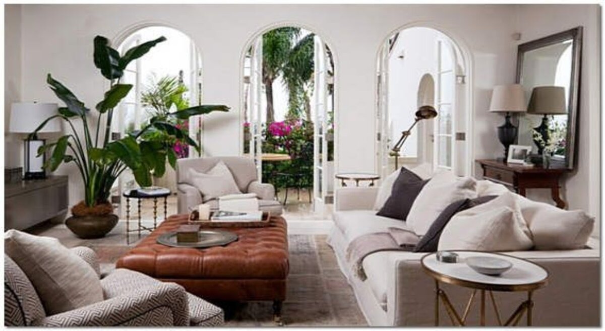 Фото взято с сайта www.pinterest.ru