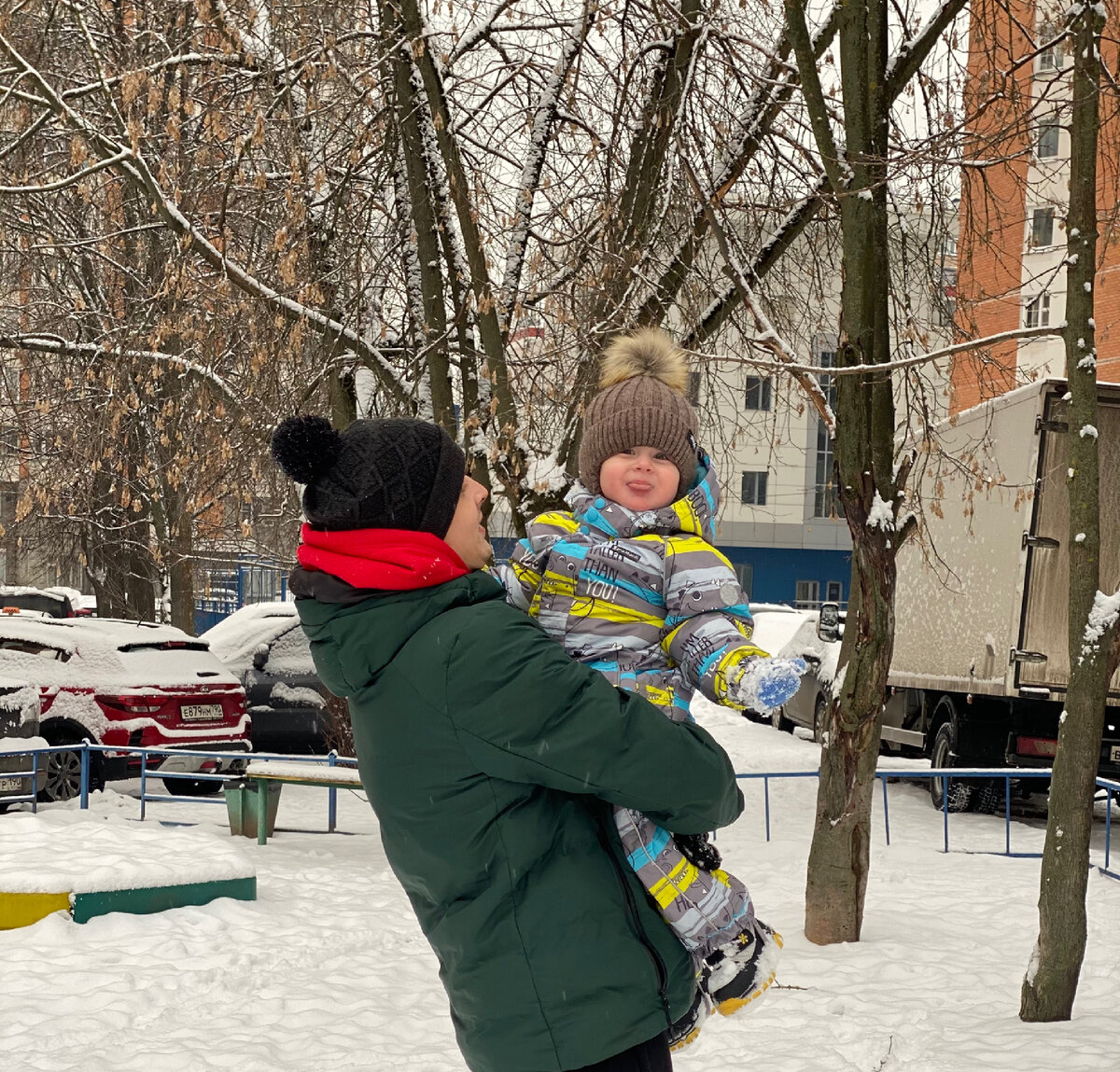 Папа важен: как отношения с отцом влияют на развитие ребёнка!👨‍👦 | Family  Kondratiki | Дзен