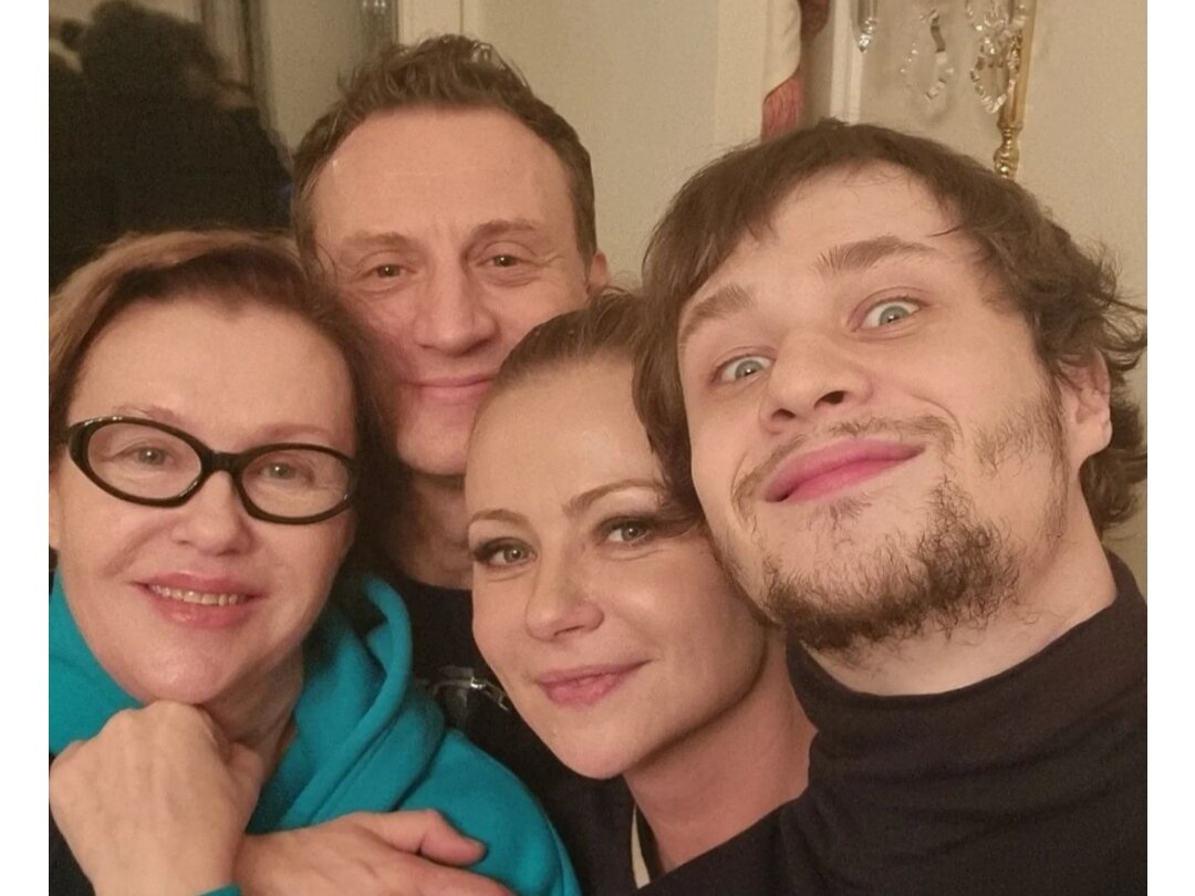 Фото из открытого доступа