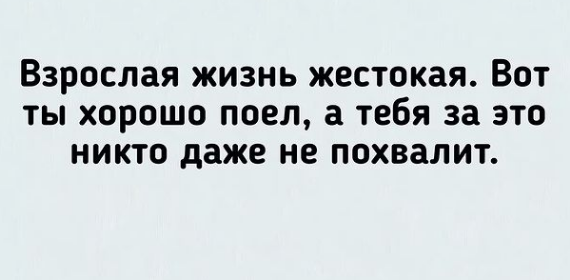 Бесплатные галя сосет хер и получает в жопа секс видео туб. hd Порно туб.