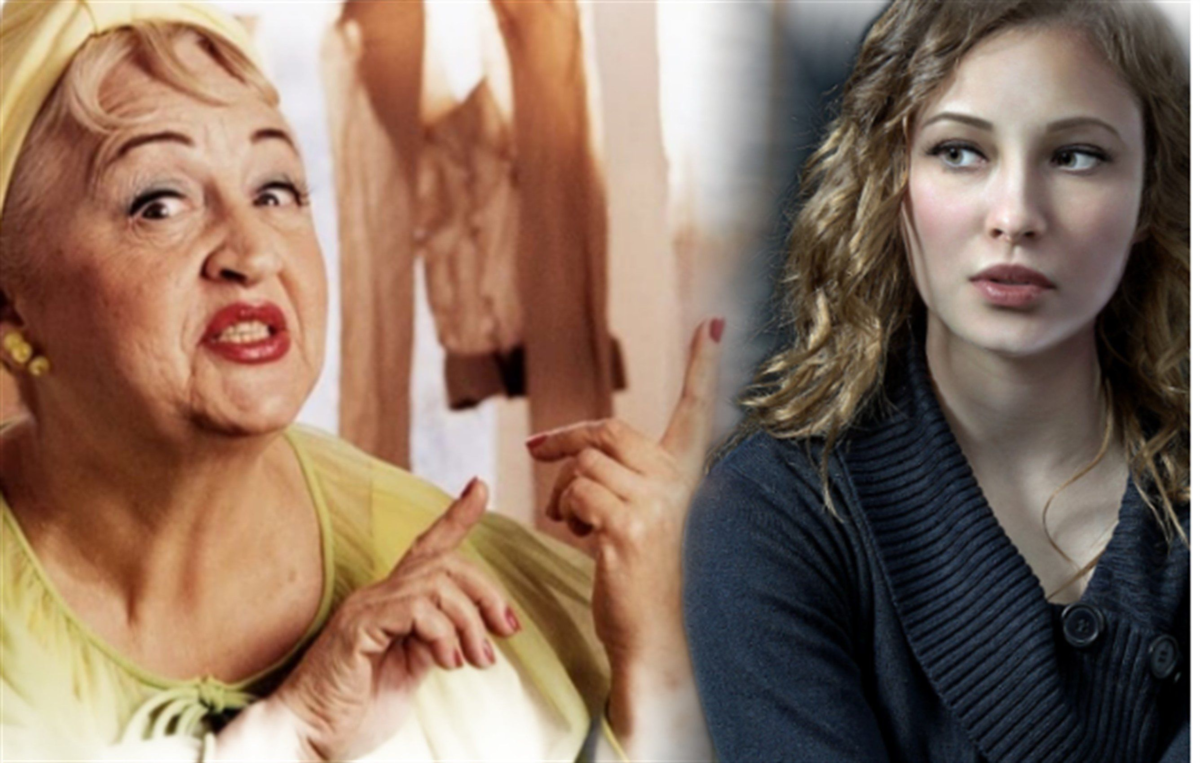 Фото взято в качестве примера из открытого источника Яндекс-картинки