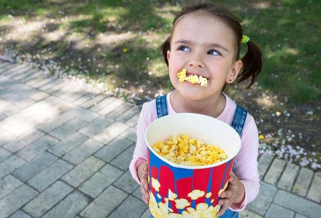 Фото: Shutterstock / shablovskyistock 