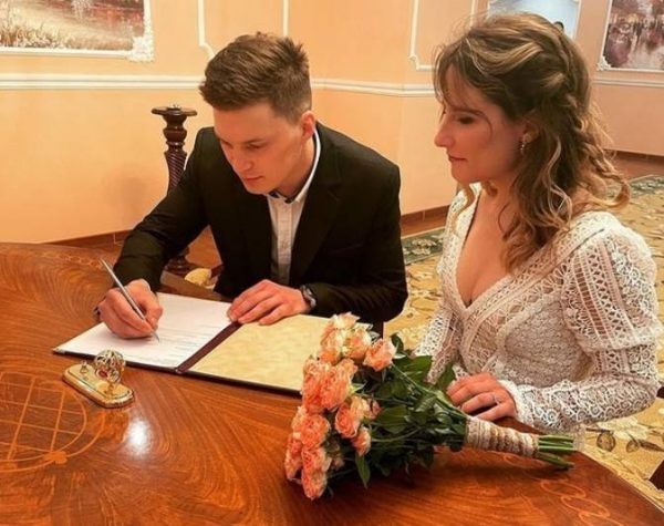 Из открытых источников.