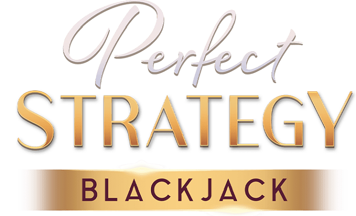  Perfect Strategy Blackjack