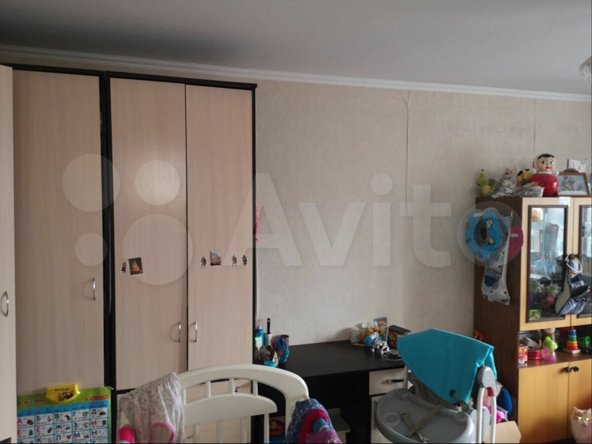 Фото с сайта авито