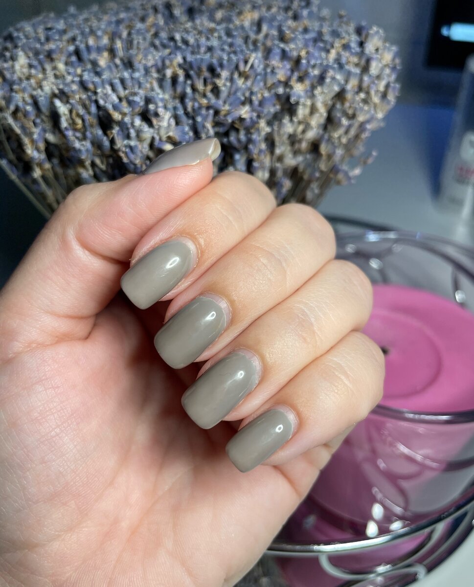 Без комментариев