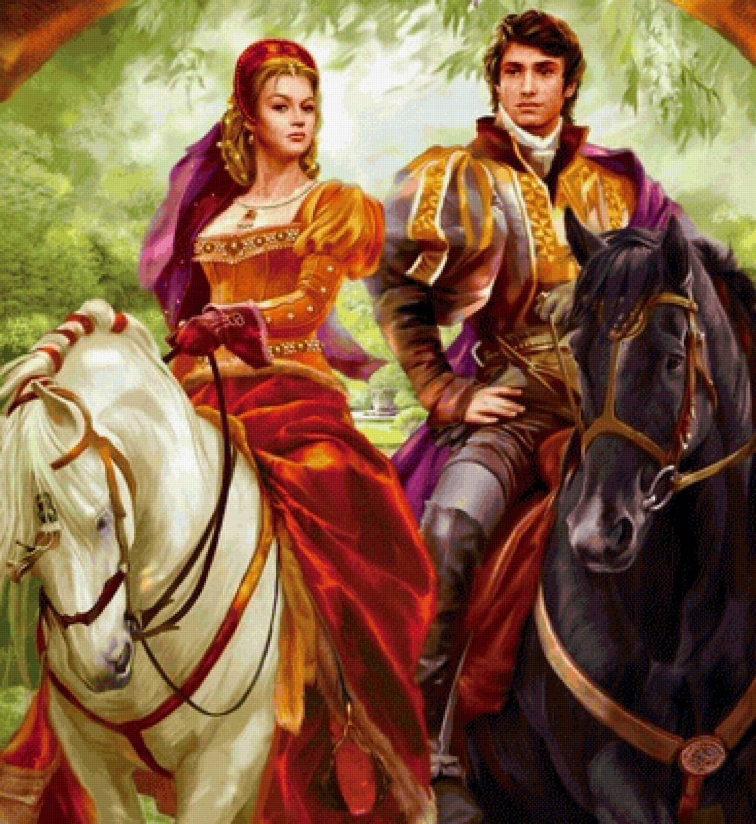 золушка 2015 кони. золушка 2015 принц. золушка 2015 золушка и принц. мэл наследники 2. заколдованная элла принц чармонт.