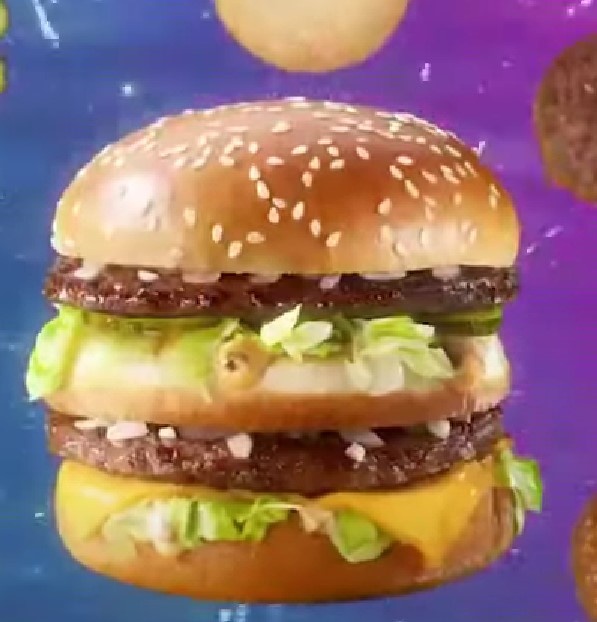 Целая эпоха.