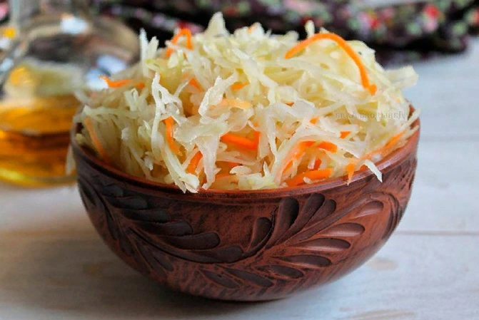 омега 3 жирные кислоты снижают уровень холестерина, и рис атеросклероза