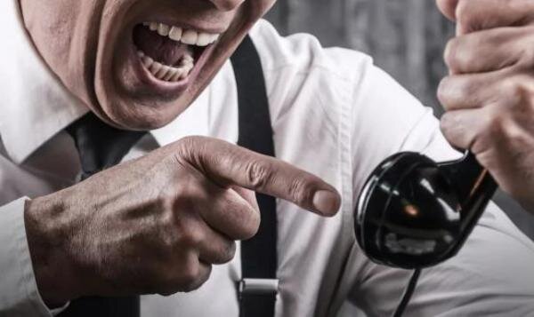 Источник фото: smartik.ru 