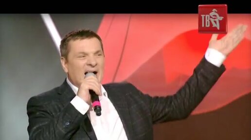 Андрей Иванцов Фото | Дзен