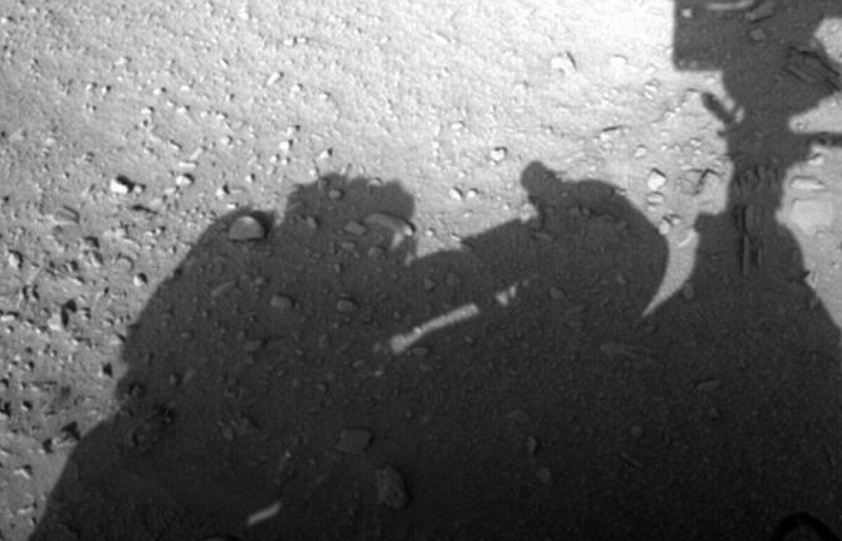 Ничего себе поворот, да?
Источник: https://image.stirileprotv.ro/media/images/1408x882/Jan2015/61626623.jpg