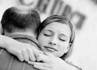 Фото взято с сайта Провинция