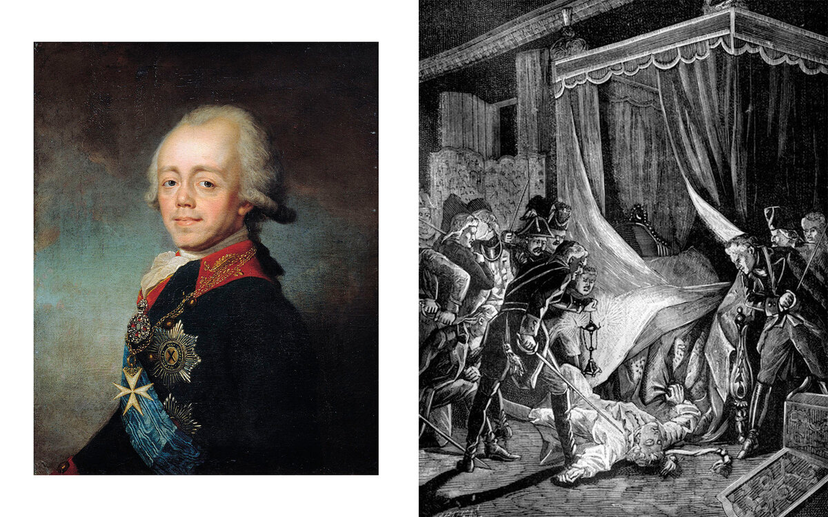 Яндекс картинки