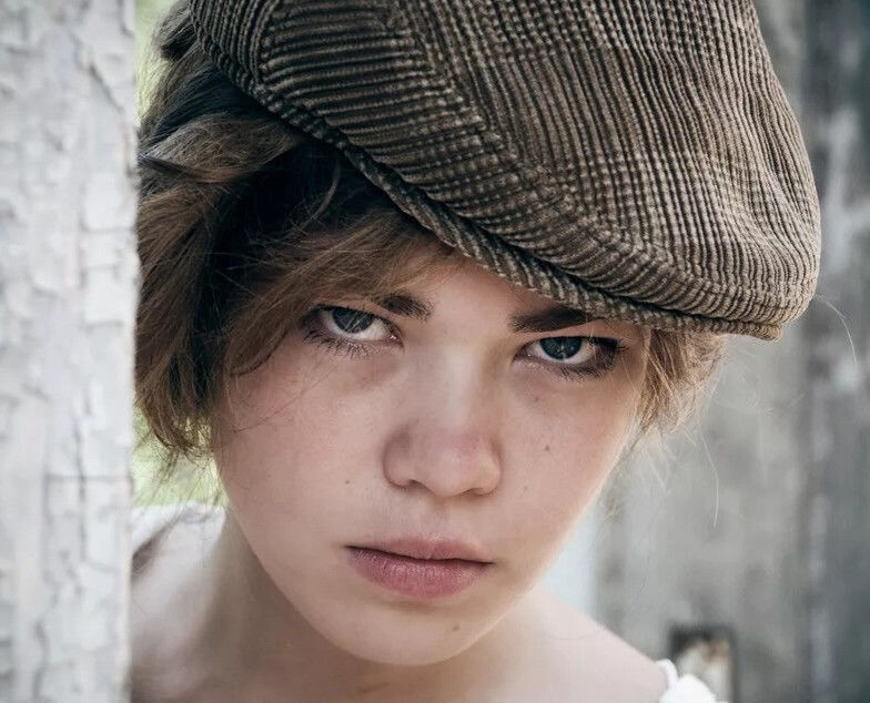 Фото из интернета, Яндекс картинки