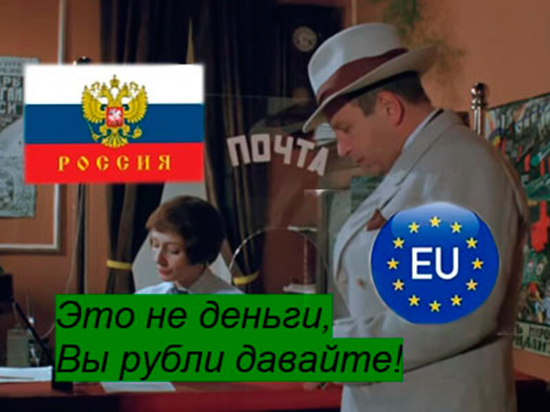  Подписывайтесь на наш канал "Нарполит" и не упустите свежие политические тренды!