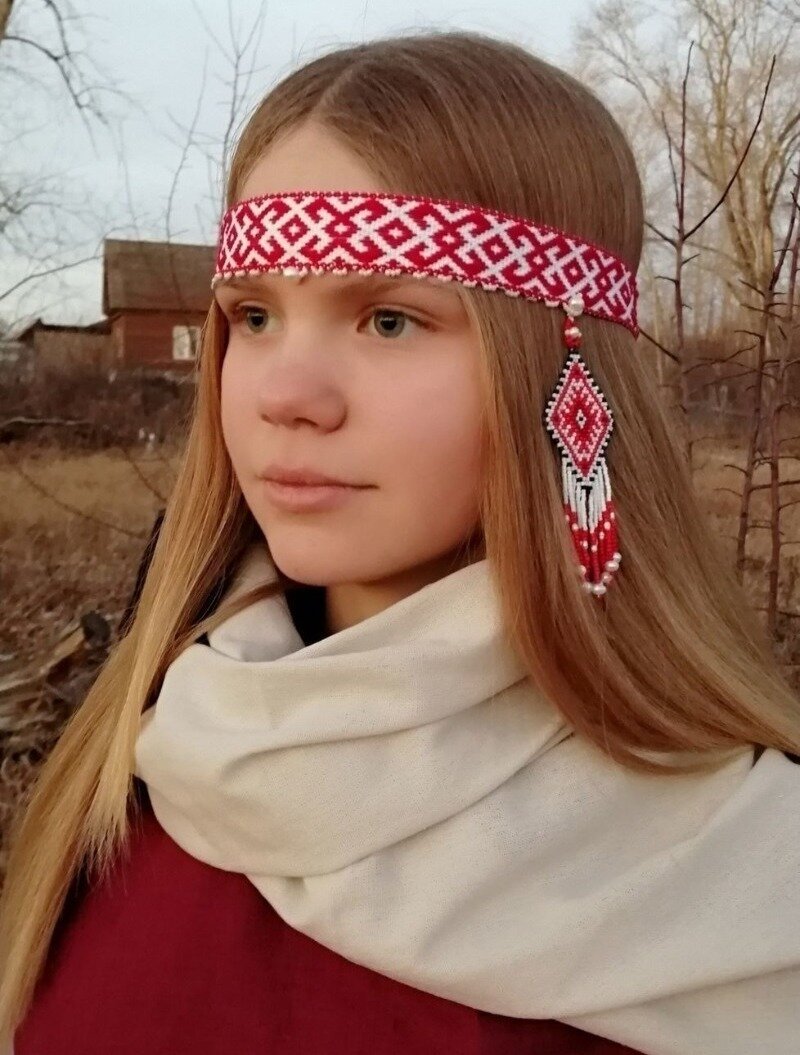 Источник фото livemaster.ru