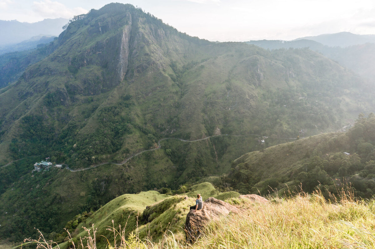 https://markovavera.com/wp-content/uploads/2019/05/sri-lanka-184-von-234-1860x1236.jpg