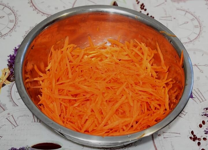 Ленивые голубцы рецепт. Настюшкины вкусняшки. 