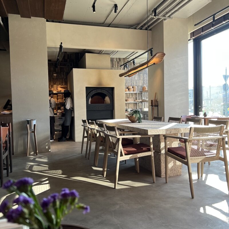 фолк ресторан москва. Folk ресторан москва цветной бульвар. ресторан folk цветной бульвар. ресторан folk интерьер. ресторан folk на цветном.