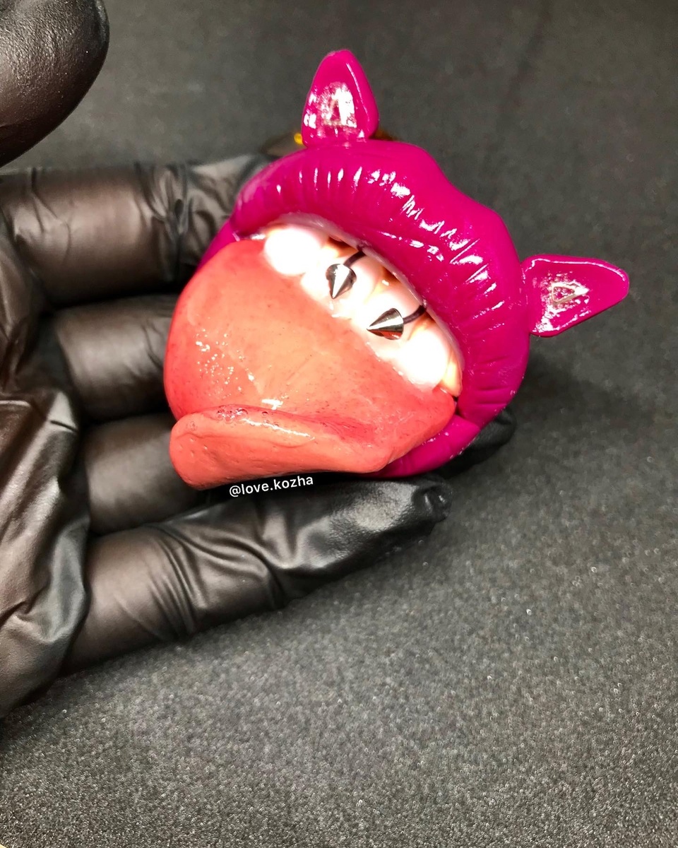-2