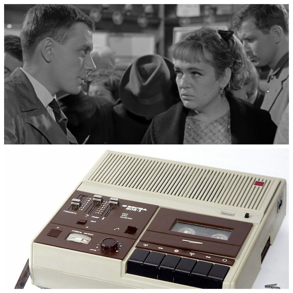 фото взяты из свободного доступа сети Интернет и обработаны в фоторедакторе