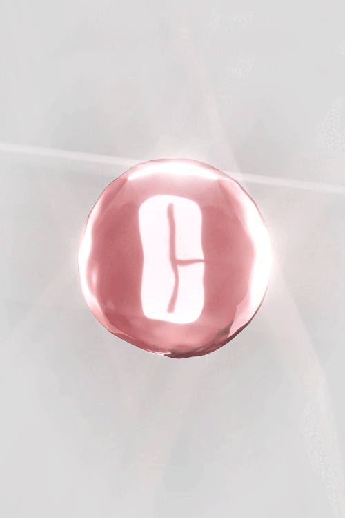 Clinique