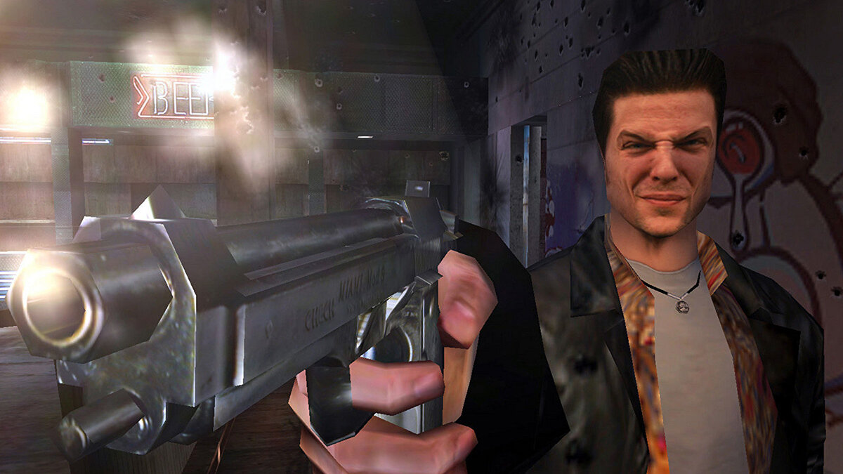 Max payne 1 2 remake. Макс Пейн ремейк. Макс Пейн Беретта. Max Payne 2 Remake.