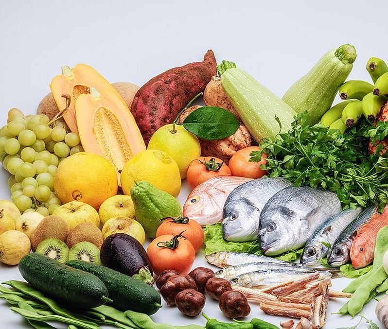 Фото из интернета