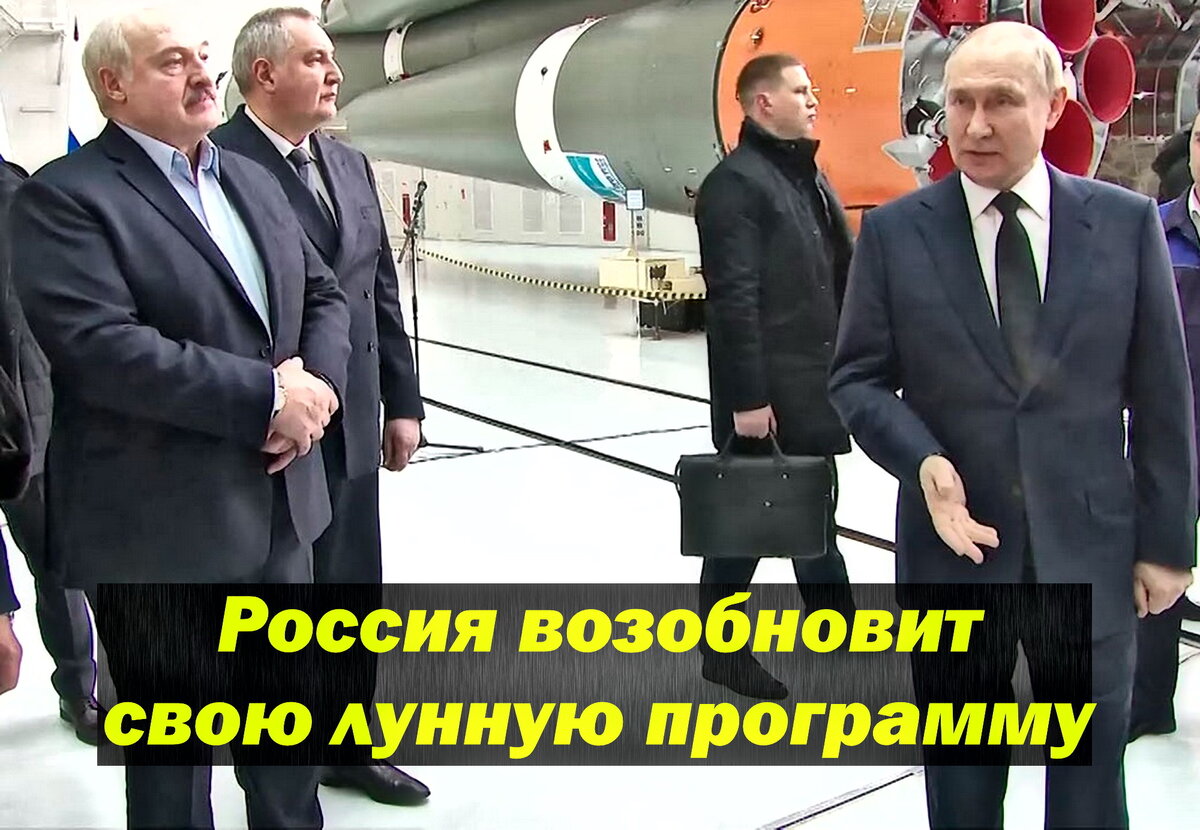 Источник фото tvzvezda.ru