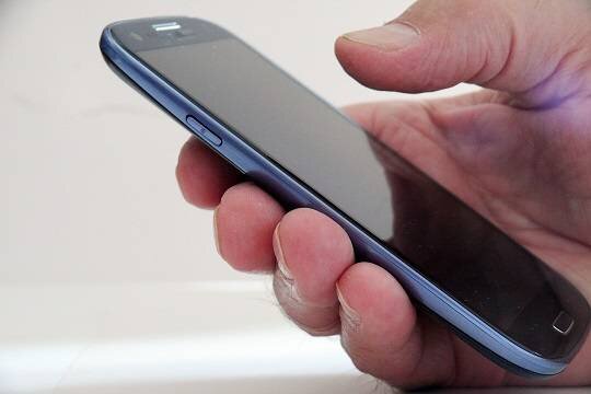    Приложение «Сбербанк онлайн» стало недоступно в Google Play