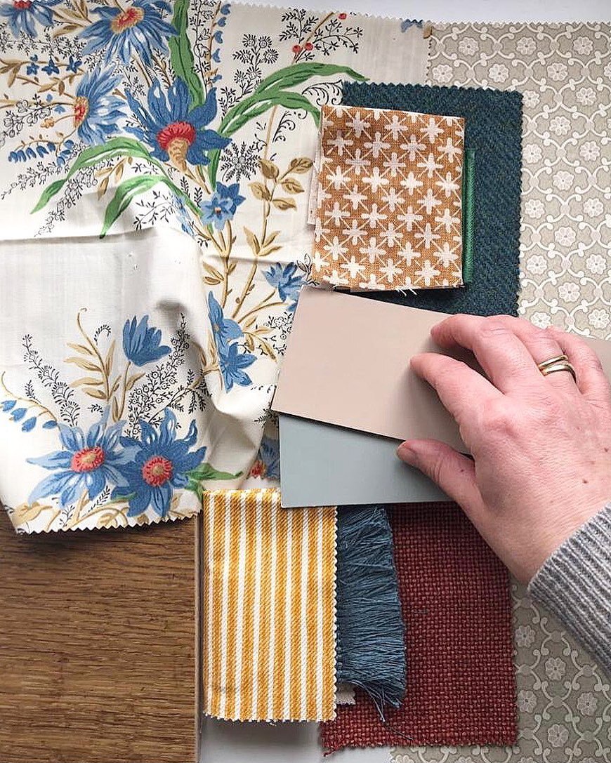 Работа дизайнера-декоратора