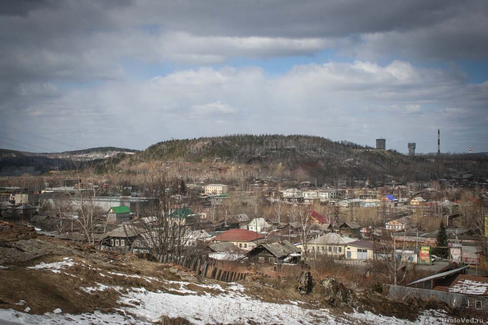 фото из интернета Яндекс картинки