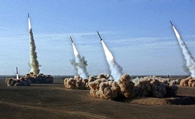 Пуск ракет системы "Периметр". Источник - сайт https://cdn.yeniakit.com.tr/images/news/625/savasin-gidisatini-degistiren-fuzelere-saha-guncellemesi-h1601637357-ba3c65.jpg