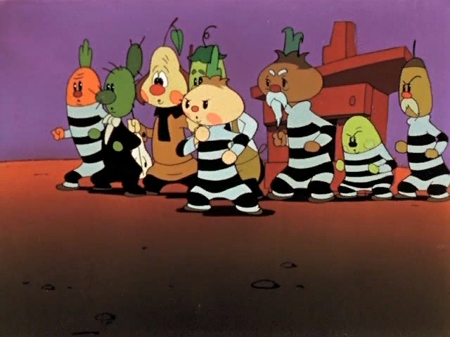 фото яндекс-картинки