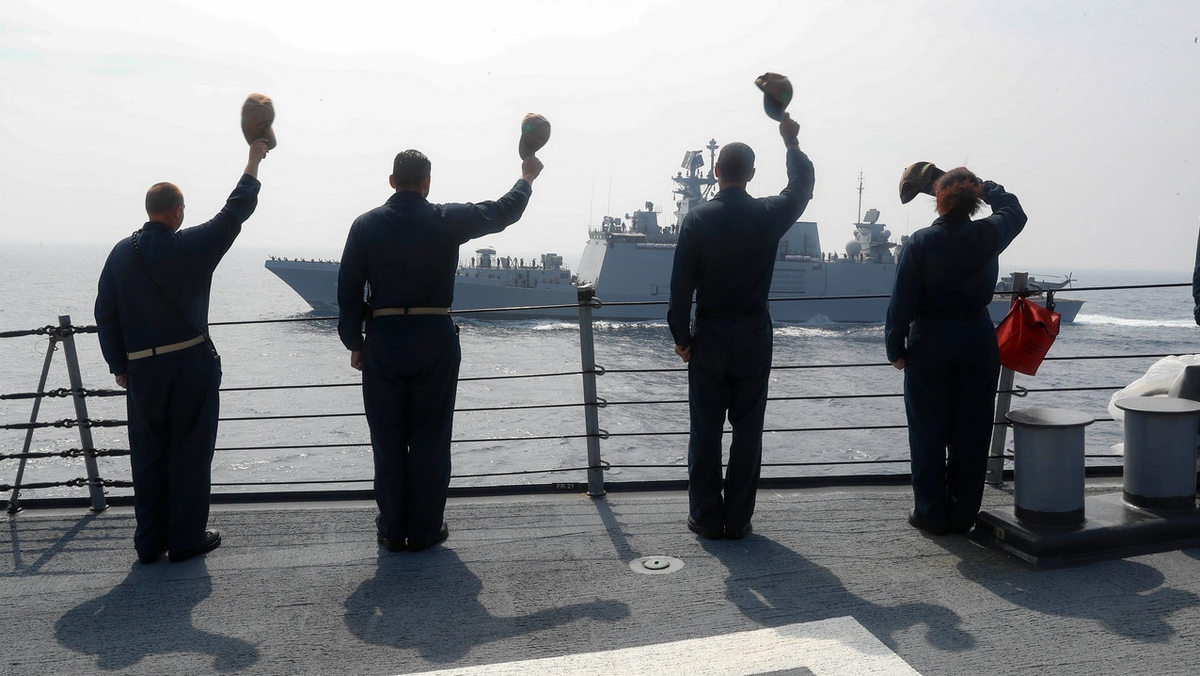 flickr.com/usnavy