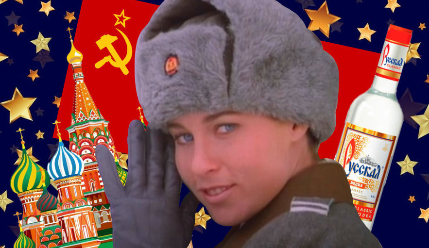 -2