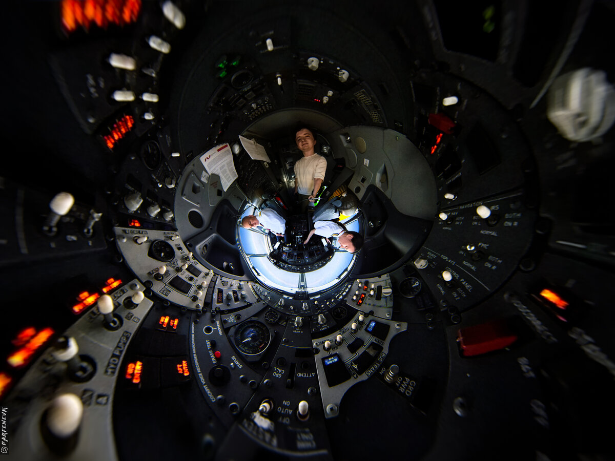 Полёт 0-ым классом на Boeing 737-800 авиакомпании Nordwind. Конечно такой класс полётов еще не придумали, но на каком-нибудь частном самолете такое вполне возможно