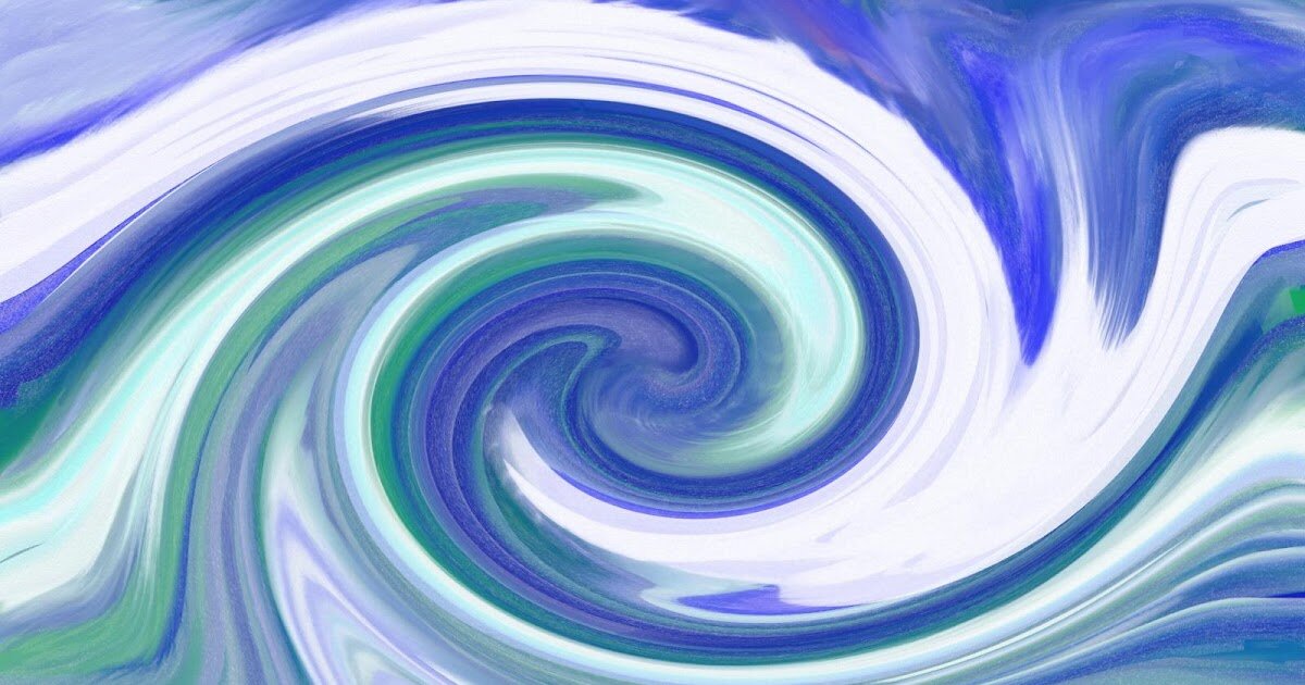 Яндекс.Картинки