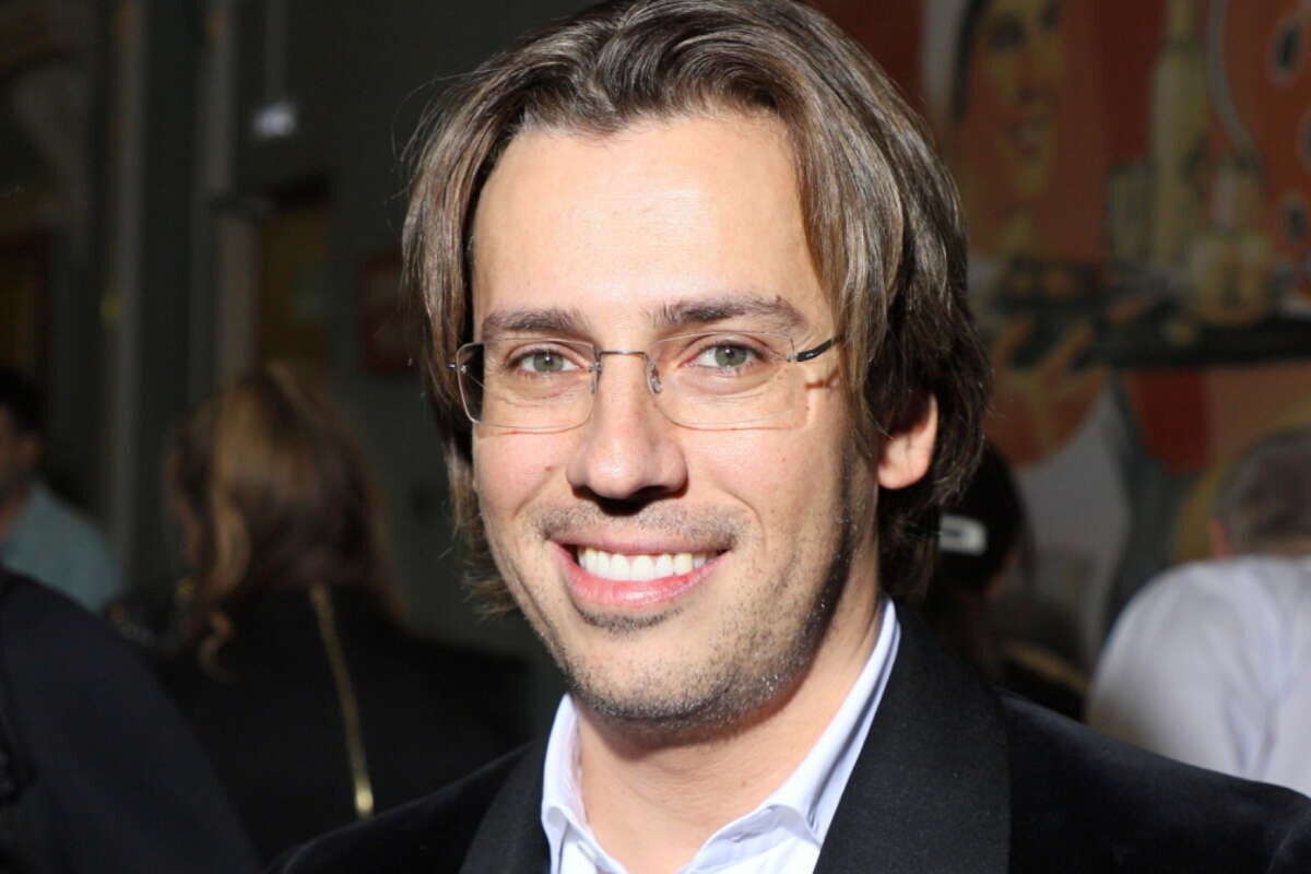 Источник фото — vesti.ua