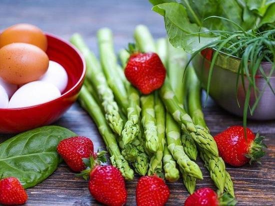 ФОТО: PIXABAY.COM