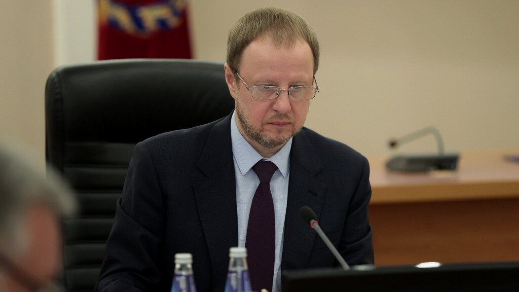 Фото: Антон Федотов