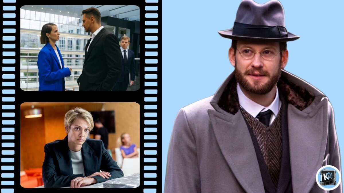 Подписывайтесь на канал, спасибо за ваш лайк !