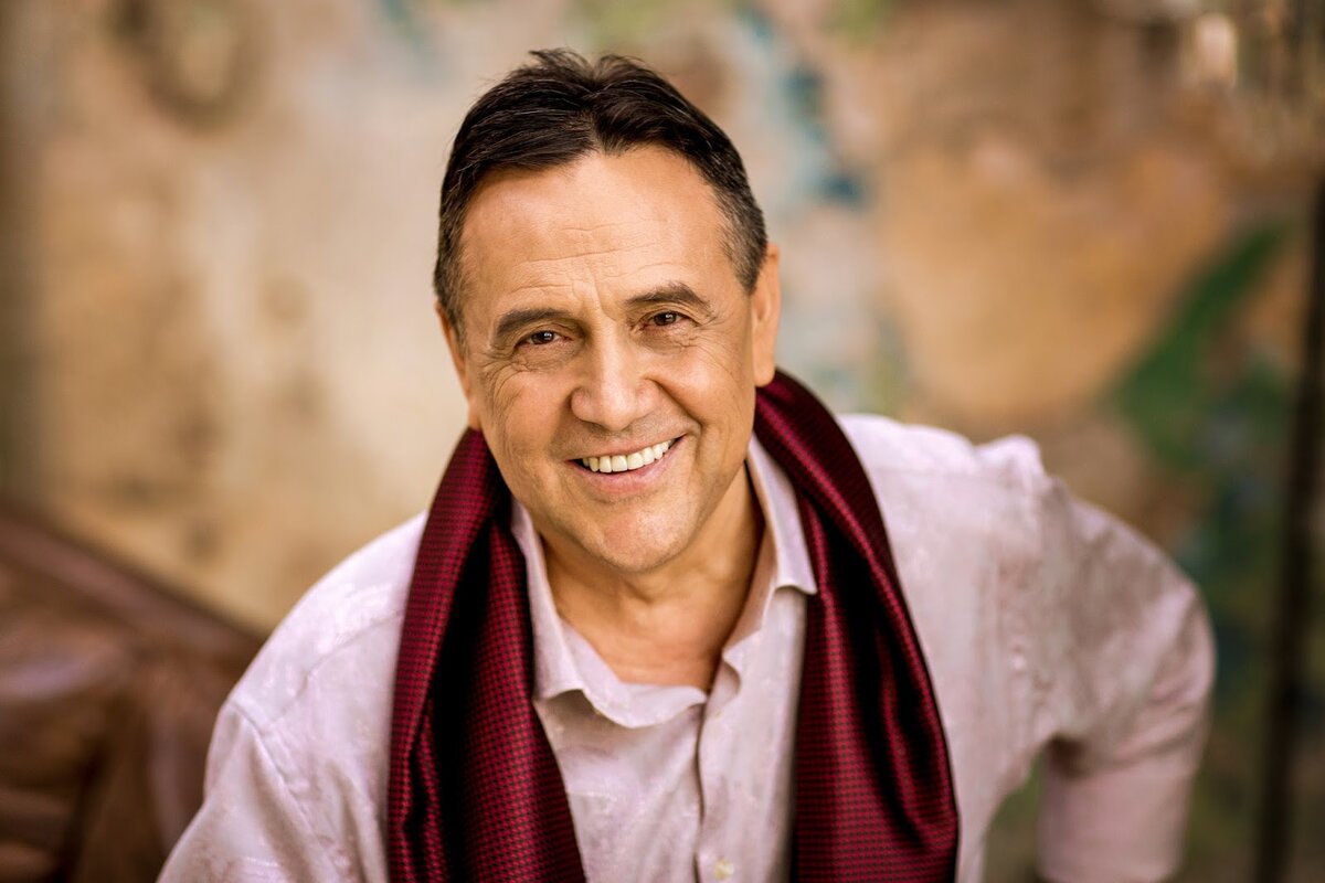 Яндекс-картинки