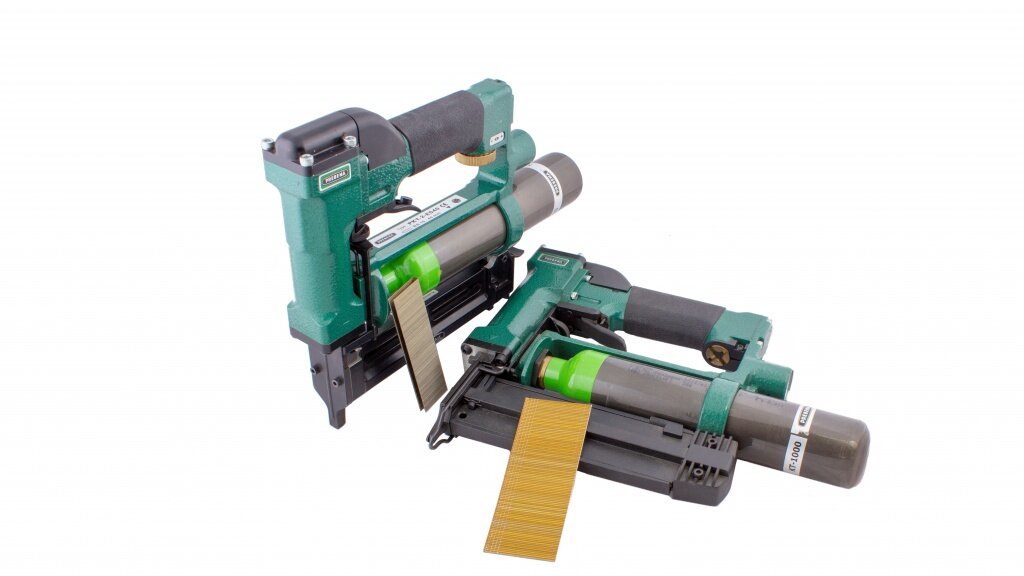 Технология РКТ