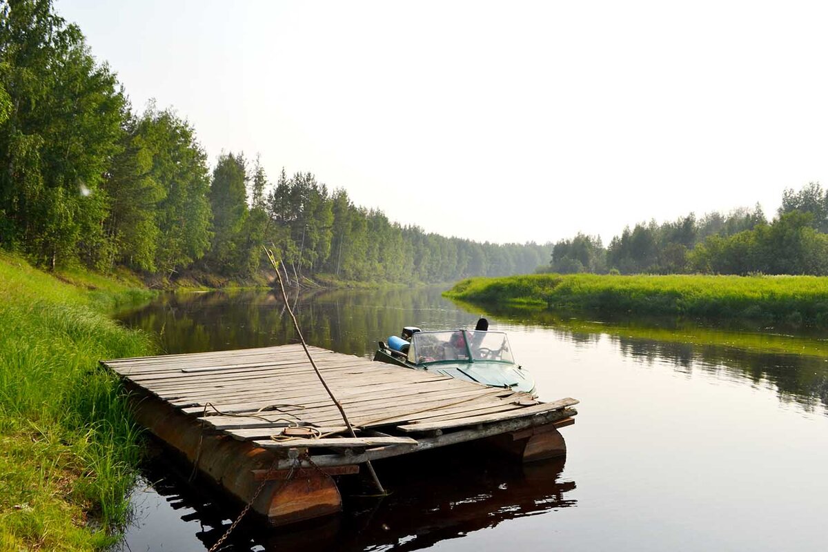 Турбазы поморцева. Турбаза лазурная ленинградская область. Аквамарин турбаза белово. Вагиль лозьва. Турбазы поморцева.