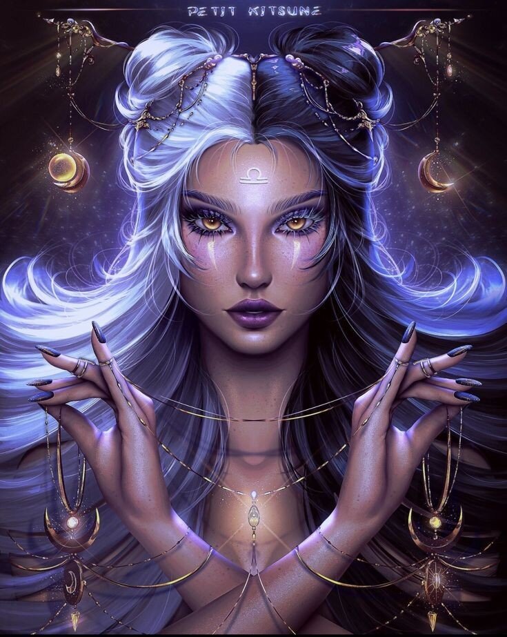 Иллюстрация с сайта https://pin.it/6Az4Y8R