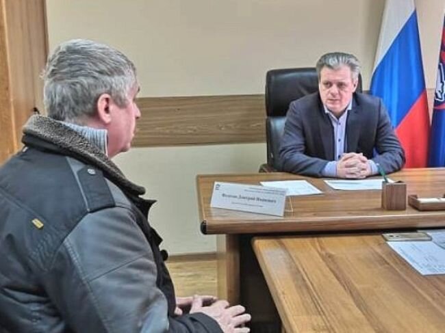 https://newstula.ru/fn_964627.html
