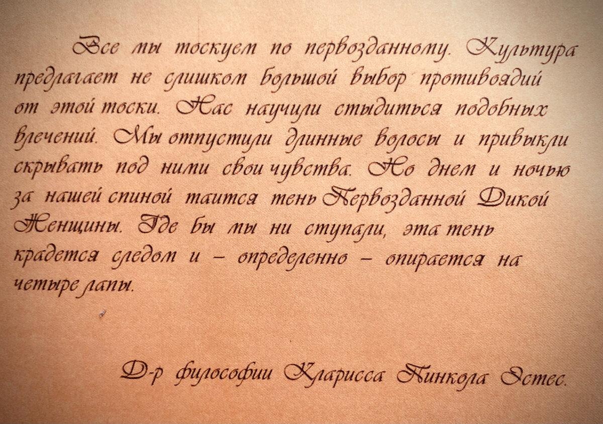 Бегущая с волками. Женский архетип в мифах и сказаниях»: о том, чего хотят  женщины и при чём здесь сказки | Буянова о кино, книгах и театре | Дзен