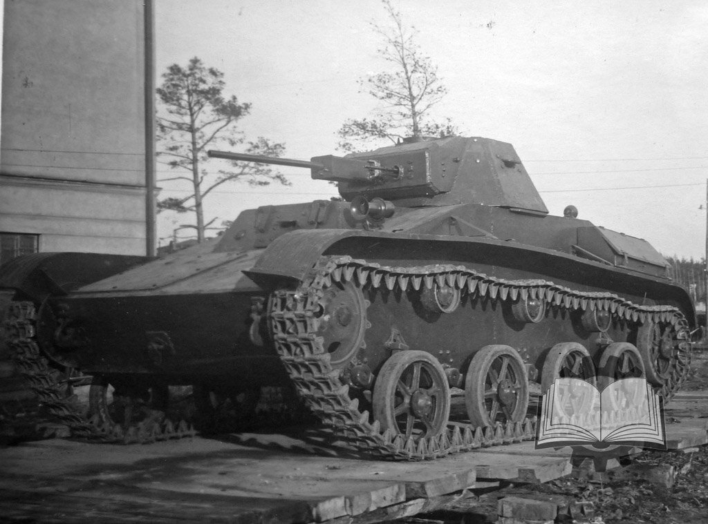 Т-60 танк 1941. Танк Малютка т-60. Т 60 1942. Т-60 танк СССР. Т 60 вес